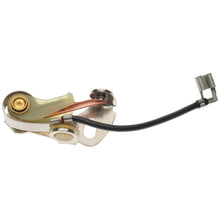 Load image into Gallery viewer, GB-4173P Standard Import Ignition Contact Set Standard Import Canada