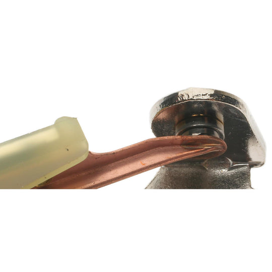 GB-4173P Standard Import Ignition Contact Set Standard Import Canada