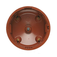 Charger l'image dans la galerie, GB-419 Standard Ignition Distributor Cap Standard Ignition Canada