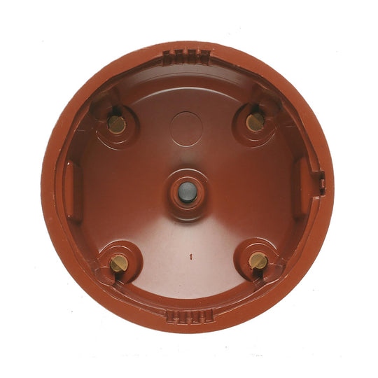 GB-419 Standard Ignition Distributor Cap Standard Ignition Canada