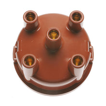 Charger l'image dans la galerie, GB-419 Standard Ignition Distributor Cap Standard Ignition Canada