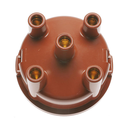 GB-419 Standard Ignition Distributor Cap Standard Ignition Canada