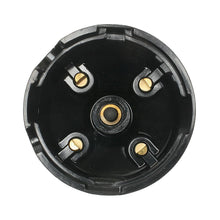 Load image into Gallery viewer, GB-422 Standard Ignition Distributor Cap Standard Ignition Canada