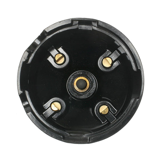 GB-422 Standard Ignition Distributor Cap Standard Ignition Canada