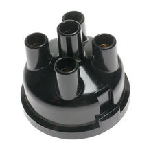 Load image into Gallery viewer, GB-422 Standard Ignition Distributor Cap Standard Ignition Canada