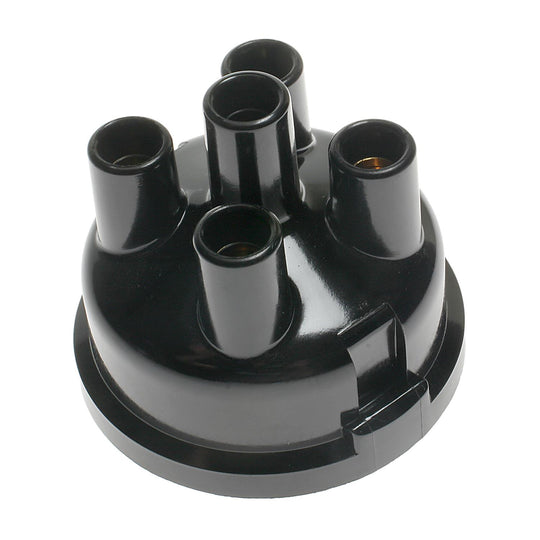 GB-422 Standard Ignition Distributor Cap Standard Ignition Canada