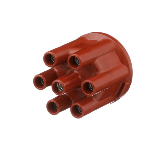 GB-424 Standard Import Distributor Cap Standard Import Canada