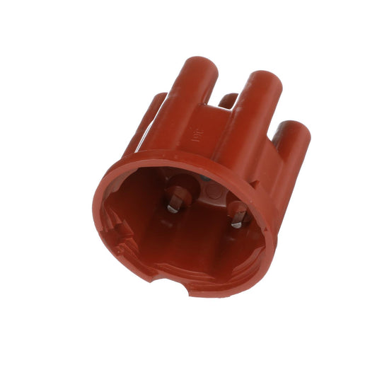 GB-424 Standard Ignition Distributor Cap Standard Ignition Canada