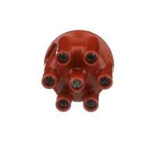 Charger l'image dans la galerie, GB-424 Standard Import Distributor Cap Standard Import Canada