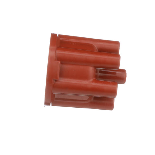 GB-424 Standard Ignition Distributor Cap Standard Ignition Canada