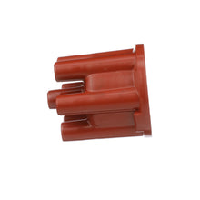 Charger l'image dans la galerie, GB-424 Standard Ignition Distributor Cap Standard Ignition Canada