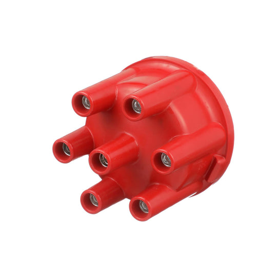 GB-425 Standard Import Distributor Cap Standard Import Canada