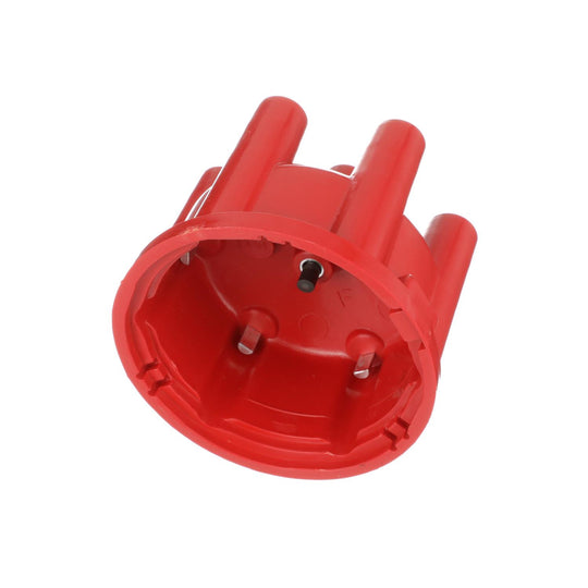 GB-425 Standard Ignition Distributor Cap Standard Ignition Canada