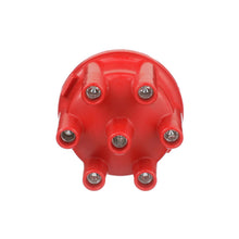 Load image into Gallery viewer, GB-425 Standard Ignition Distributor Cap Standard Ignition Canada