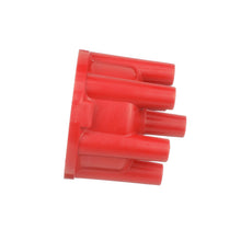 Load image into Gallery viewer, GB-425 Standard Ignition Distributor Cap Standard Ignition Canada