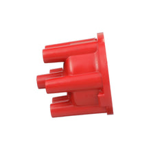 Load image into Gallery viewer, GB-425 Standard Import Distributor Cap Standard Import Canada