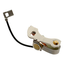Load image into Gallery viewer, GB-4273P Standard Ignition Ignition Contact Set Standard Ignition Canada