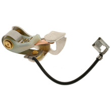 Load image into Gallery viewer, GB-4273P Standard Ignition Ignition Contact Set Standard Ignition Canada