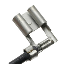 Load image into Gallery viewer, GB-4273P Standard Ignition Ignition Contact Set Standard Ignition Canada
