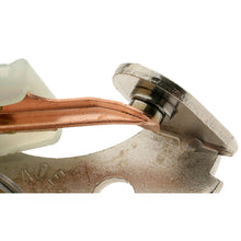 Load image into Gallery viewer, GB-4273P Standard Ignition Ignition Contact Set Standard Ignition Canada