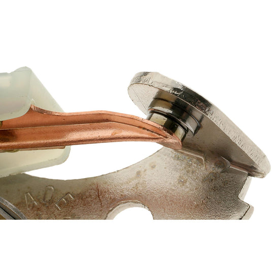 GB-4273P Standard Ignition Ignition Contact Set Standard Ignition Canada