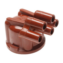 Charger l'image dans la galerie, GB-427 Standard Import Distributor Cap Standard Import Canada