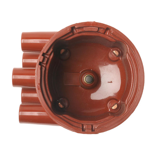 GB-427 Standard Ignition Distributor Cap Standard Ignition Canada