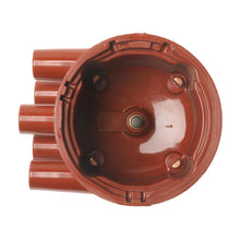 Charger l'image dans la galerie, GB-427 Standard Import Distributor Cap Standard Import Canada