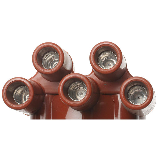 GB-427 Standard Import Distributor Cap Standard Import Canada