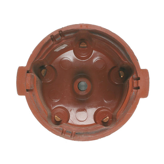 GB-428 Standard Ignition Distributor Cap Standard Ignition Canada