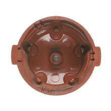 Load image into Gallery viewer, GB-428 Standard Import Distributor Cap Standard Import Canada