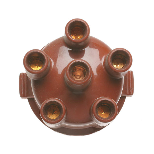 GB-428 Standard Import Distributor Cap Standard Import Canada