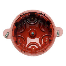 Charger l'image dans la galerie, GB-429 Standard Ignition Distributor Cap Standard Ignition Canada