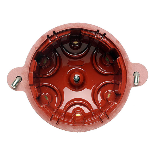 GB-429 Standard Ignition Distributor Cap Standard Ignition Canada