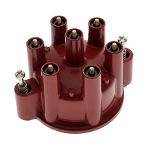 Charger l'image dans la galerie, GB-429 Standard Ignition Distributor Cap Standard Ignition Canada