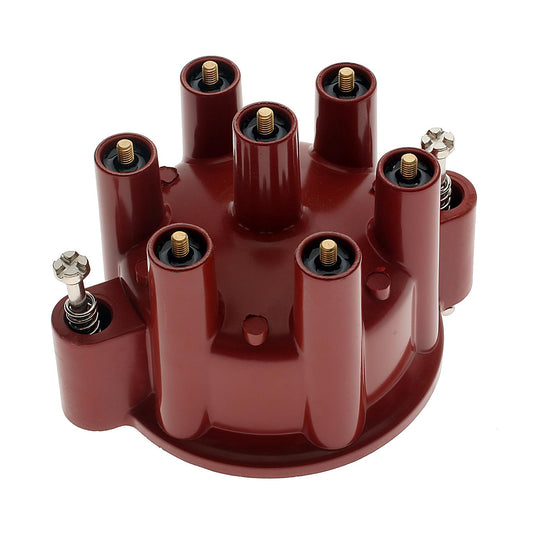 GB-429 Standard Import Distributor Cap Standard Import Canada