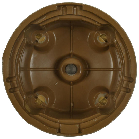 GB-430 Distributor Cap Standard Ignition Canada
