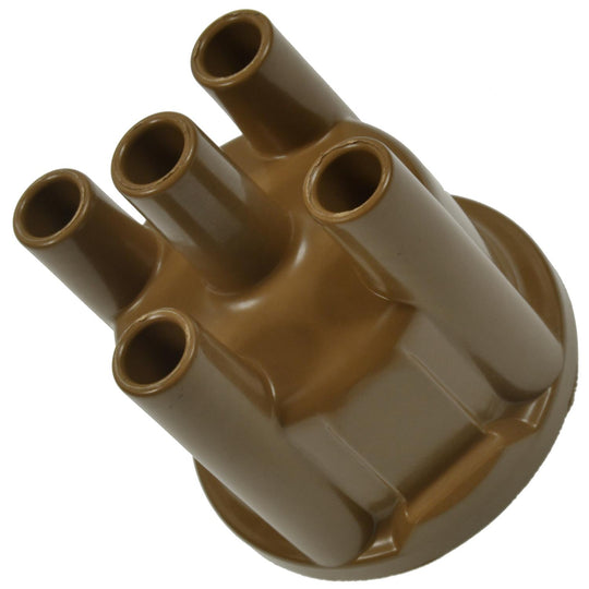 GB-430 Distributor Cap Standard Ignition Canada