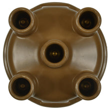 Charger l'image dans la galerie, GB-430 Distributor Cap Standard Ignition Canada