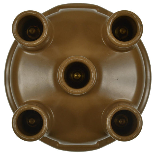 GB-430 Distributor Cap Standard Ignition Canada