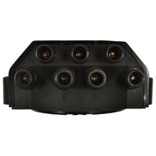 Charger l'image dans la galerie, GB-433 Standard Import Distributor Cap Standard Import Canada
