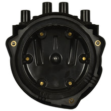 Charger l'image dans la galerie, GB-433 Standard Import Distributor Cap Standard Import Canada