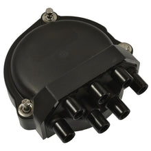 Load image into Gallery viewer, GB-433 Standard Ignition Distributor Cap Standard Ignition Canada