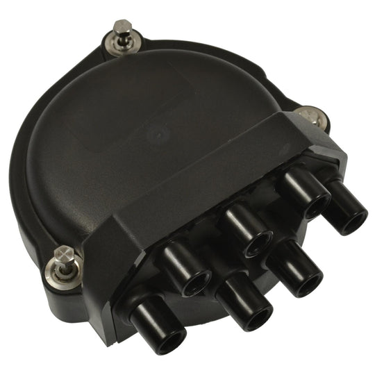 GB-433 Standard Import Distributor Cap Standard Import Canada