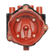 Charger l'image dans la galerie, GB-434 Standard Import Distributor Cap Standard Import Canada
