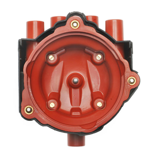 GB-434 Standard Import Distributor Cap Standard Import Canada