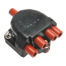 Charger l'image dans la galerie, GB-434 Standard Import Distributor Cap Standard Import Canada