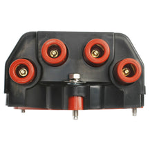 Load image into Gallery viewer, GB-434 Standard Ignition Distributor Cap Standard Ignition Canada