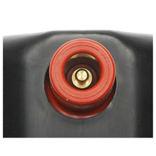 Charger l'image dans la galerie, GB-434 Standard Import Distributor Cap Standard Import Canada