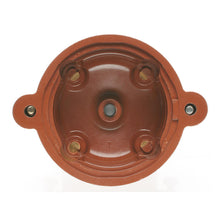 Load image into Gallery viewer, GB-436 Standard Ignition Distributor Cap Standard Ignition Canada
